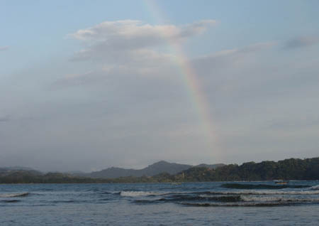 29_rainbows_end