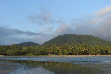 30_after_the rain