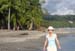 06_tropical_beach