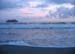 08_dusk