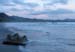 09_sunset