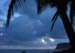 11_night_falls