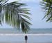 12_morning_beach
