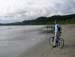 18_playa_cabrillo