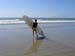 21_new_surfer2