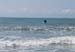 24_waiting_for_wave