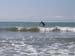 25_Matthew_surfing