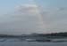 29_rainbows_end