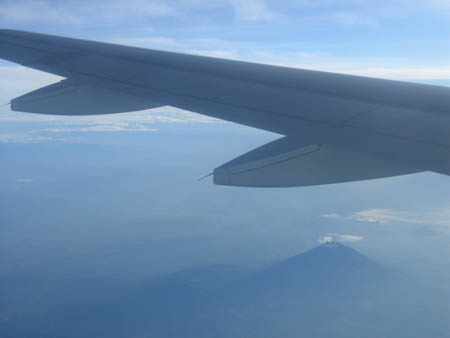 01_Volcano_sighting