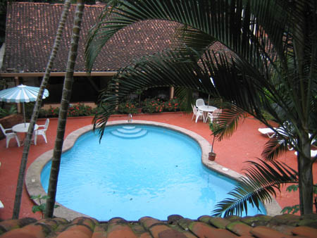 03_Hotel_san_gildar