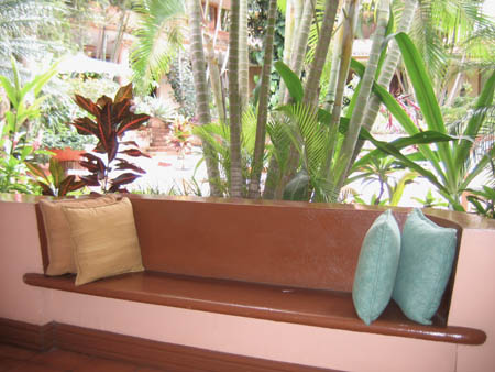 04_tropical_feel