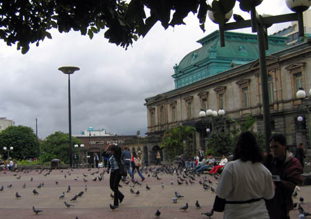 05_Downtown_SanJose