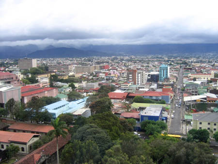 06_city_view