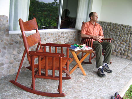 11_patio