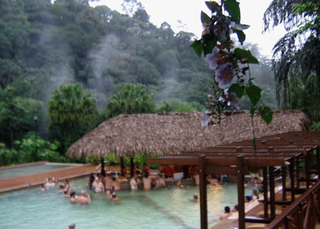 12_tabacon