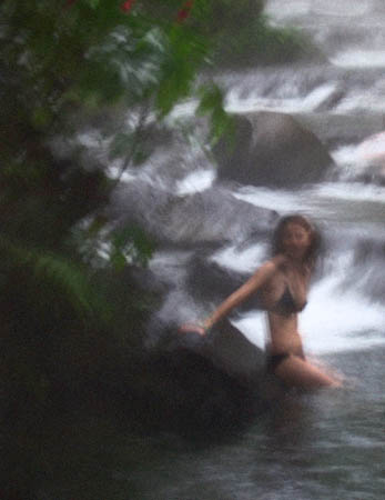 13_hot_springs