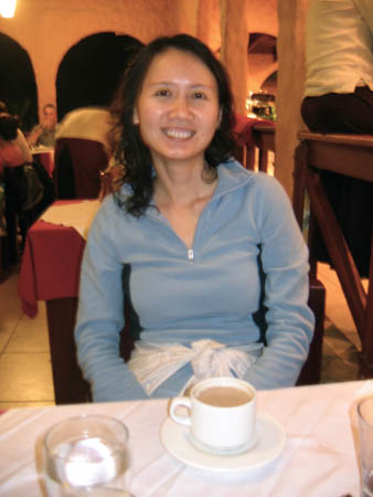 15_buffet