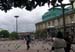 05_Downtown_SanJose