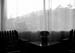 07_volcano_view