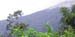 08_volcano_arenal