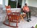 11_patio