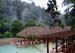 12_tabacon