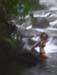 13_hot_springs