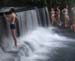 14_waterfalls