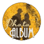 Photo Album
