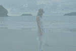 Manuel Antonio