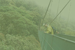 Monteverde