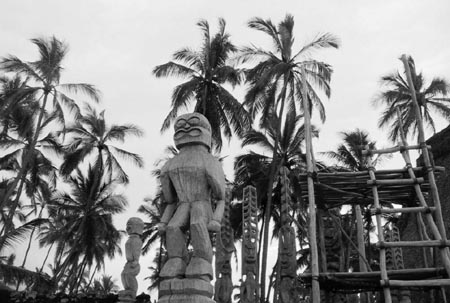 1_2_Puuhonua_o_Honaunau