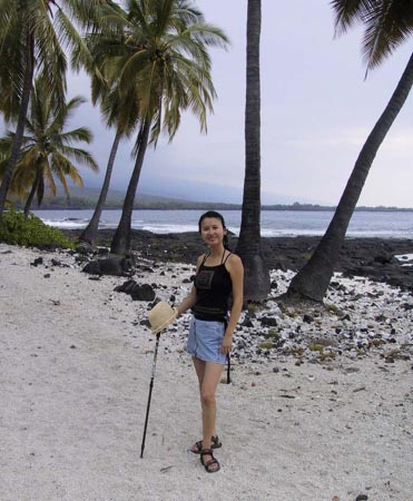 1_5_Shoreline_Hike
