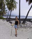 1_5_Shoreline_Hike