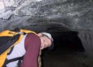 1_6_Lava_Tube