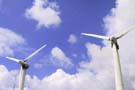 2_02_Windmills