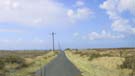 2_03_Road_to_South_Point