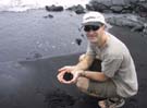 2_10_Black_Sand