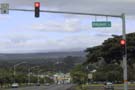 4_01_Mauna_Kea_from_Hilo
