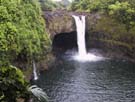 4_02_Rainbow_Falls