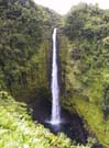 4_08_Akaka_Falls