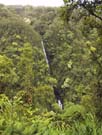 4_09_Kahuna_Falls