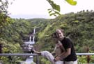 4_15_Umana_Falls