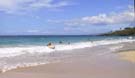 7_07_Boogie_Boarding