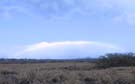 7_09_Kohala_Rainbow