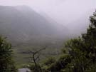 7_11_Mysterious_Valley