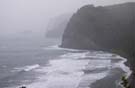 7_12_Pololu
