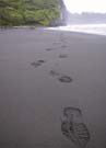 7_15_Footprints_on_Black_Sand