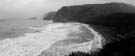 7_16_Pololu_Look_Out