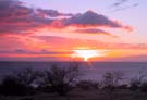 7_20_Sunset_Through_Sunglasses